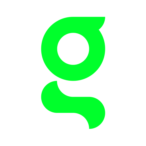 GreenLeaf Logo